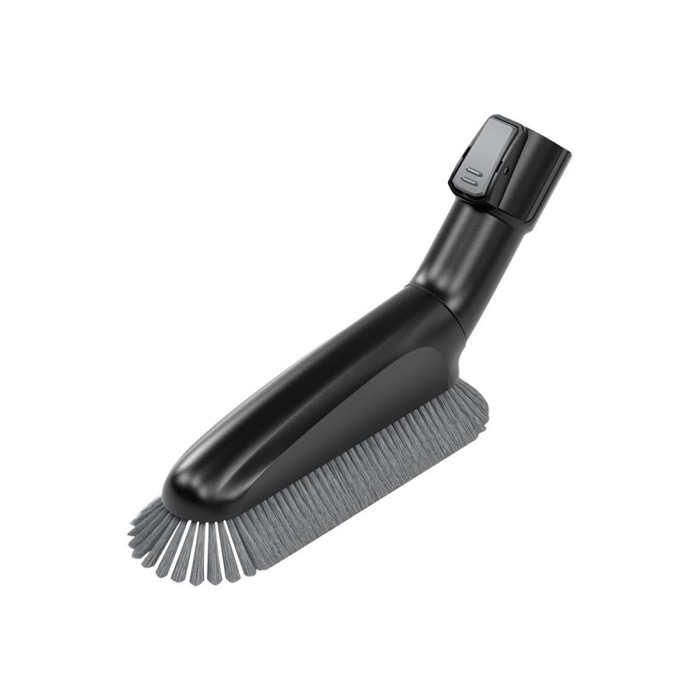 Kärcher Kärcher mjuk dammborste