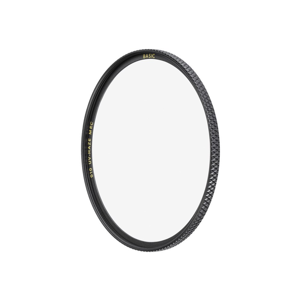 Schneider Kreuznach B+W XS-PRO UV MRC-NANO (010M) - filter - UV - 77 mm