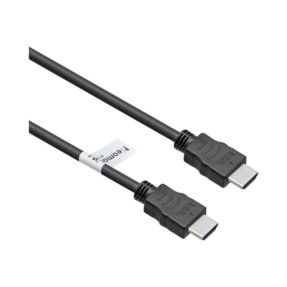 Neomounts by Newstar Neomounts HDMI-kabel - 7.5 m