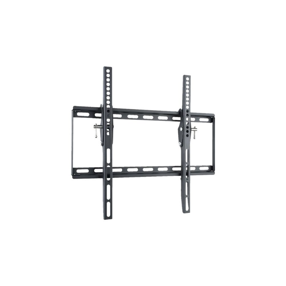 IC Intracom TECHly konsol - för LCD-TV - svart