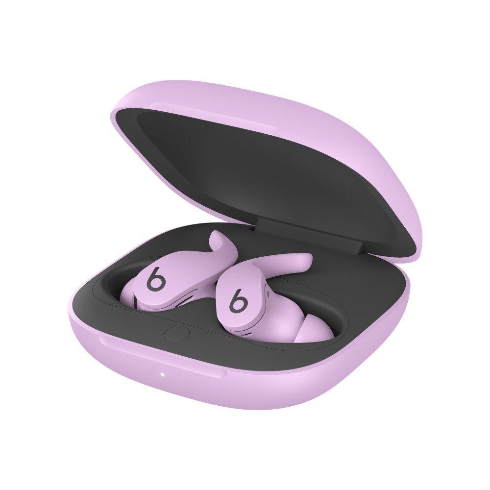 Apple Beats Fit Pro - True wireless-hörlurar med mikrofon