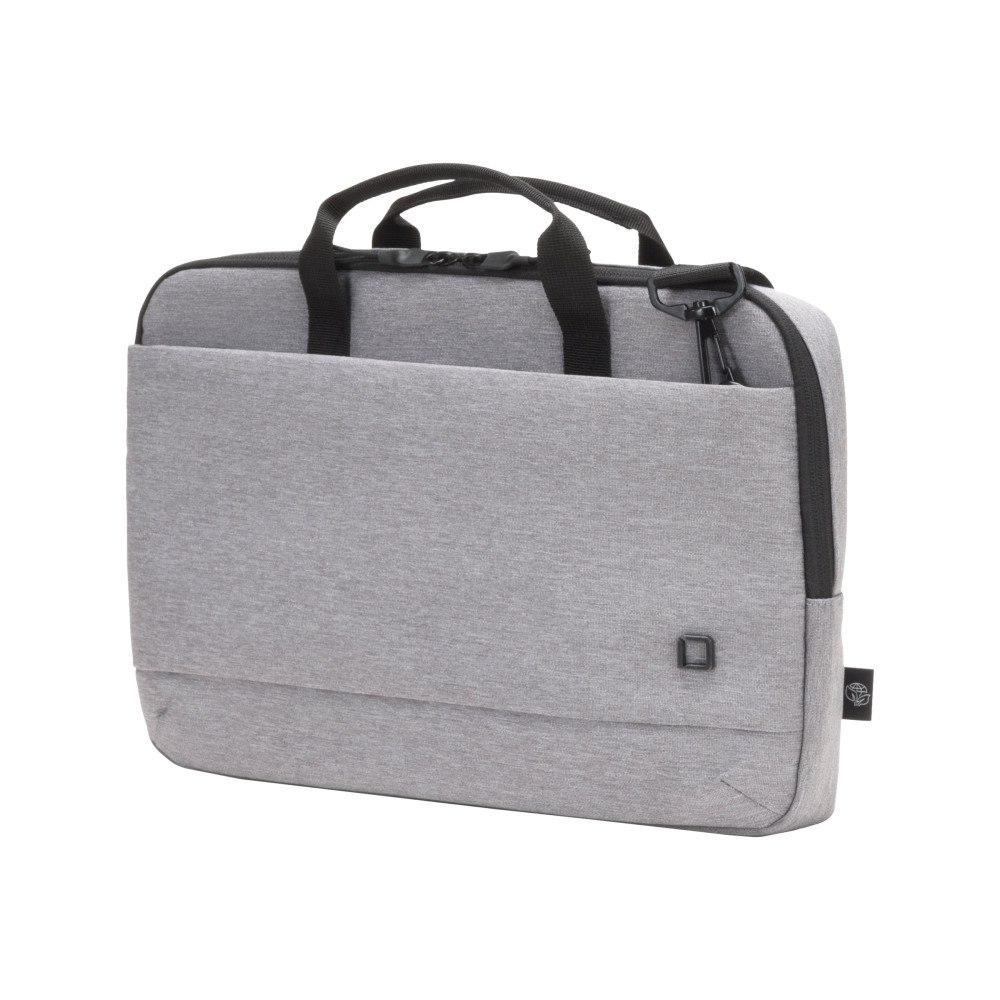Dicota DICOTA Eco Motion - notebook-väska
