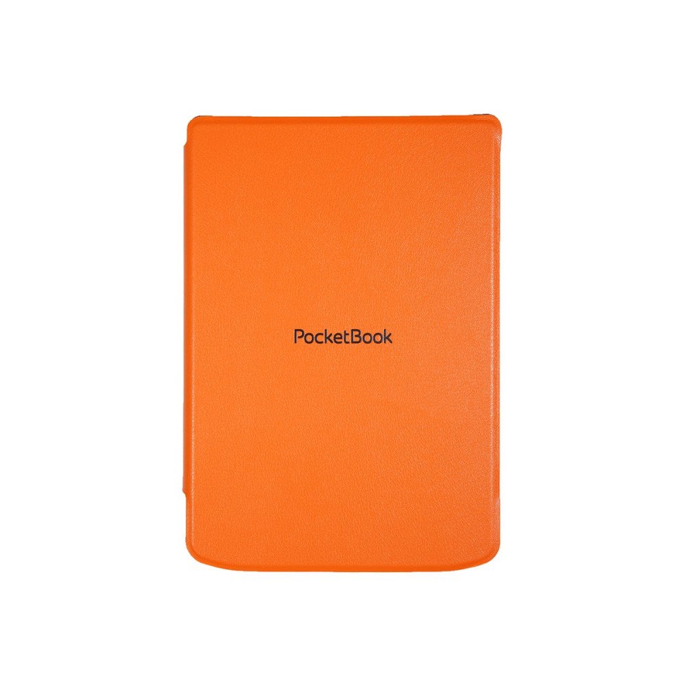 PocketBook PocketBook - vikbart fodral för eBook-läsare