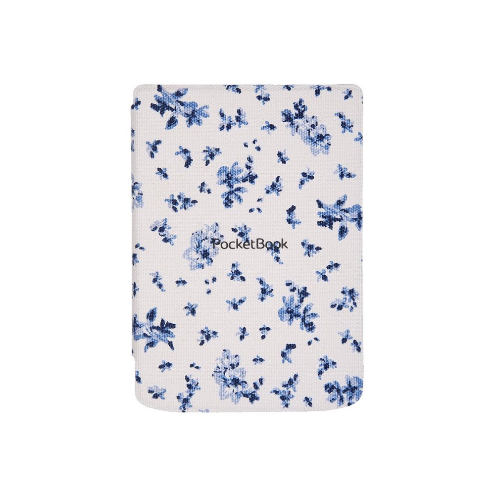 PocketBook PocketBook - vikbart fodral för eBook-läsare