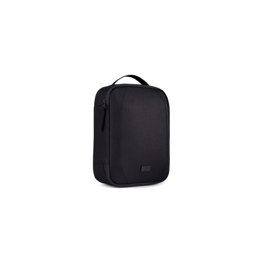 Case Logic Case Logic Invigo - tillbehörsfodral