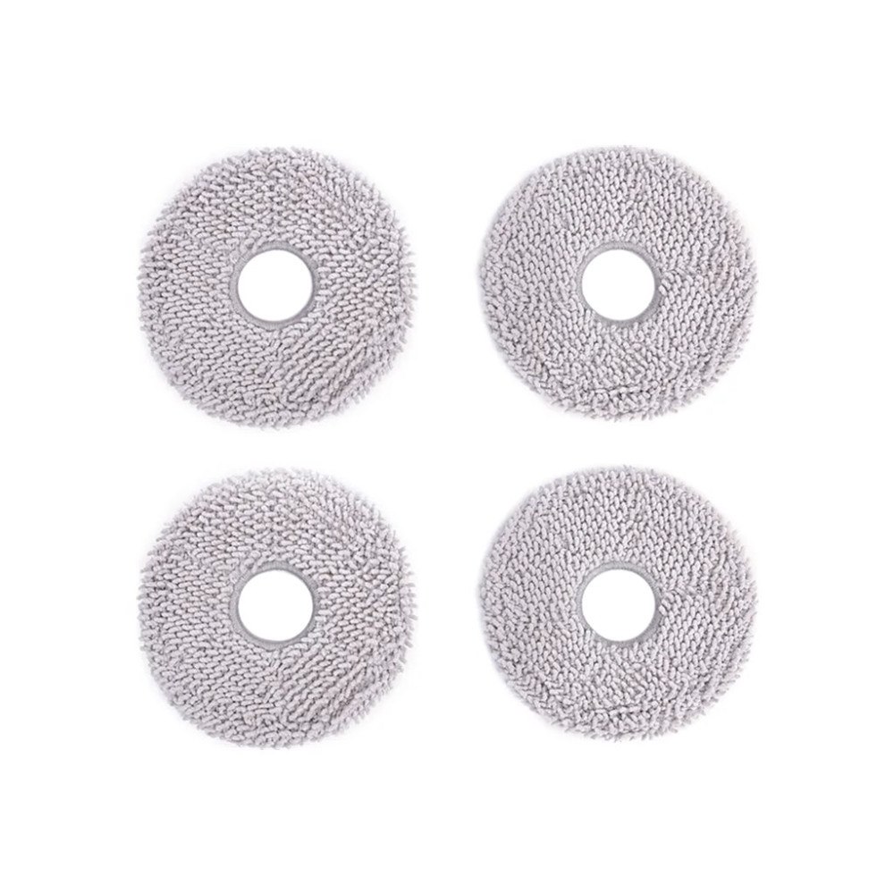 Ecovacs ECOVACS D-WP04-0012