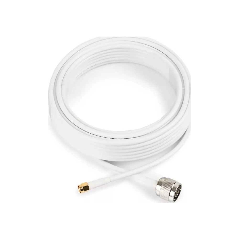 Poynting Poynting Â· Antennen Zubehör Â· Kabel Â· A-CAB-150 Â· 10m HD...