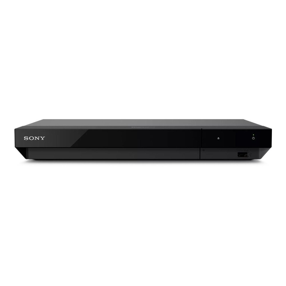 Sony Sony UBP-X700K
