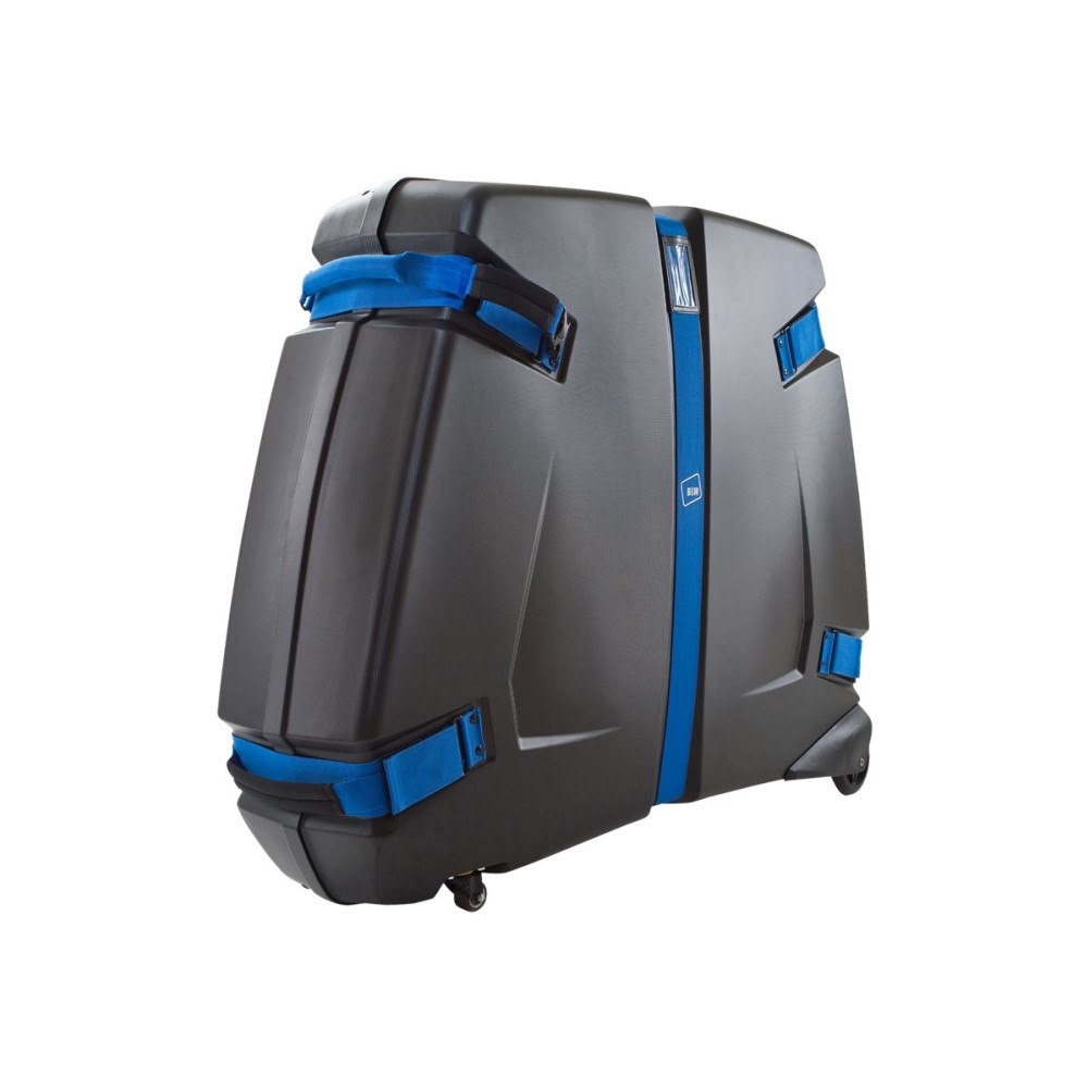 B&W International B&W bike.case bike box II