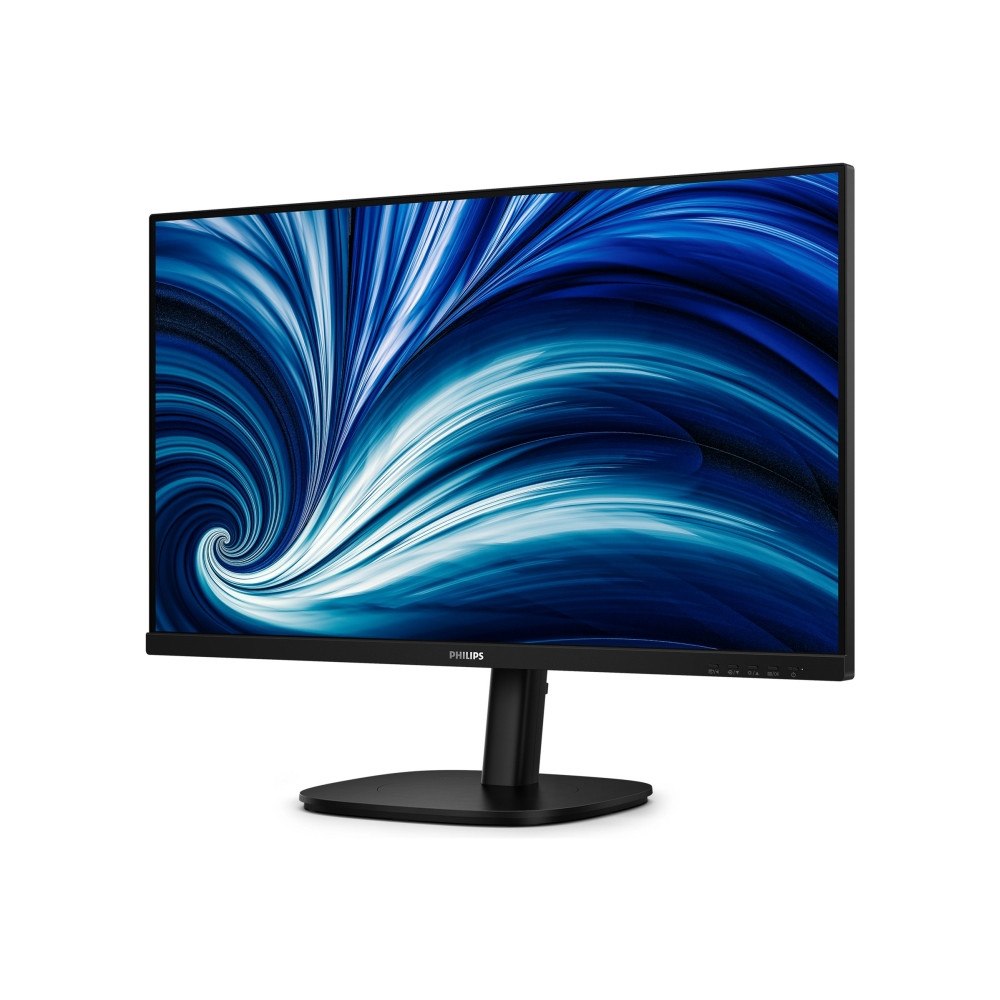 Philips Philips 32B2U3601 - 3000 Series - LED-skärm - QHD - 32"