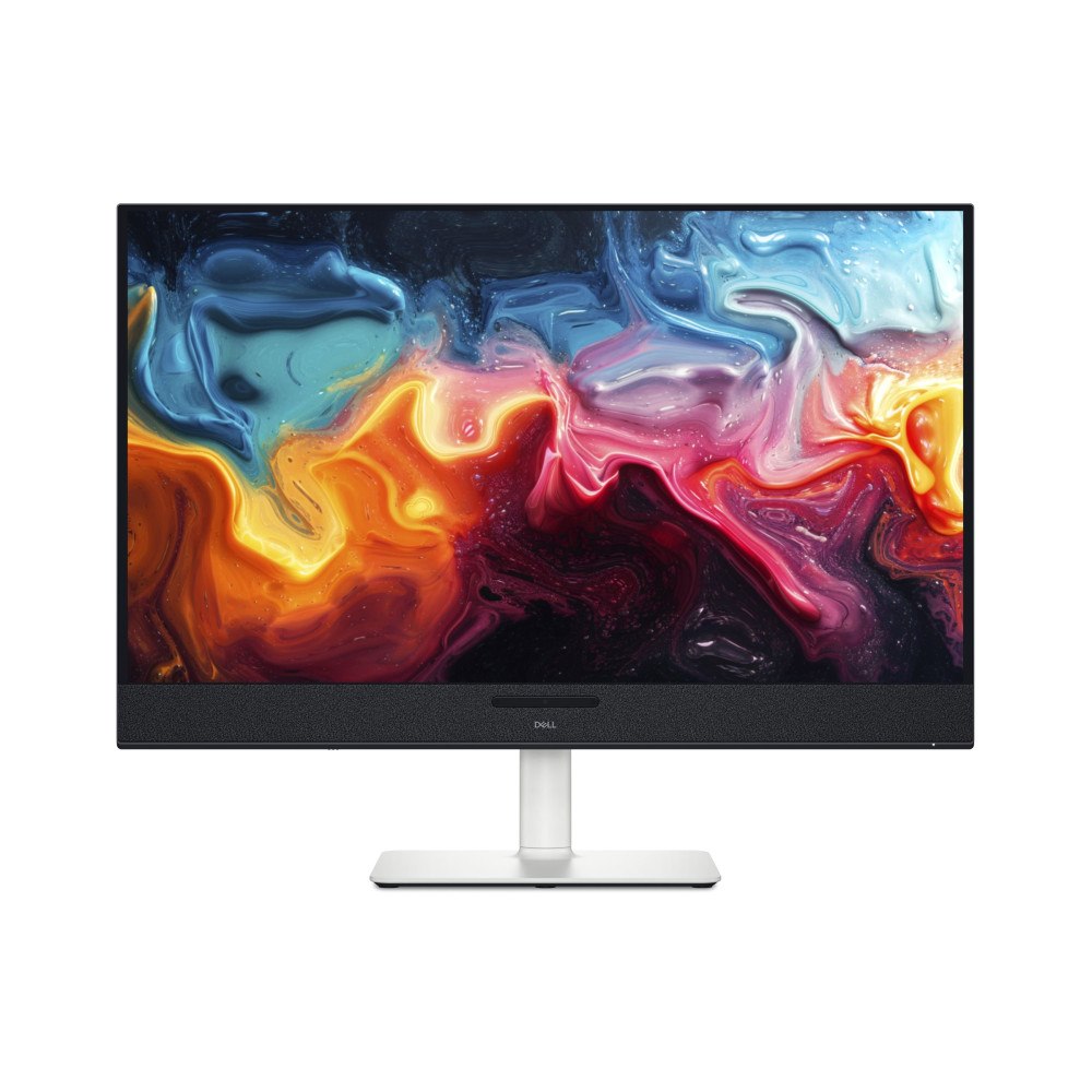 DELL Dell Plus S3225QC - OLED-monitor - 4K - 32" - HDR