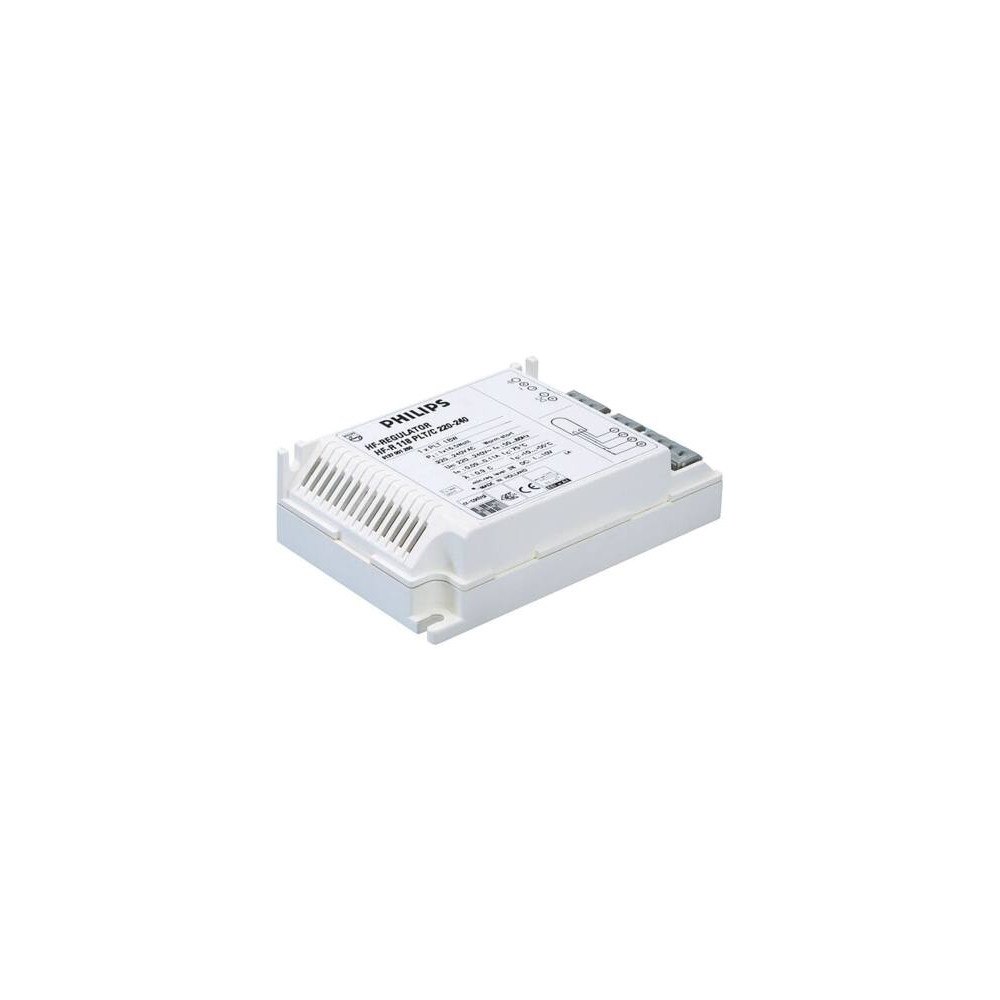 Philips Philips HF-R 2 26-42 PL-T/C EII 220-240V 50/60Hz, Ballast, V...