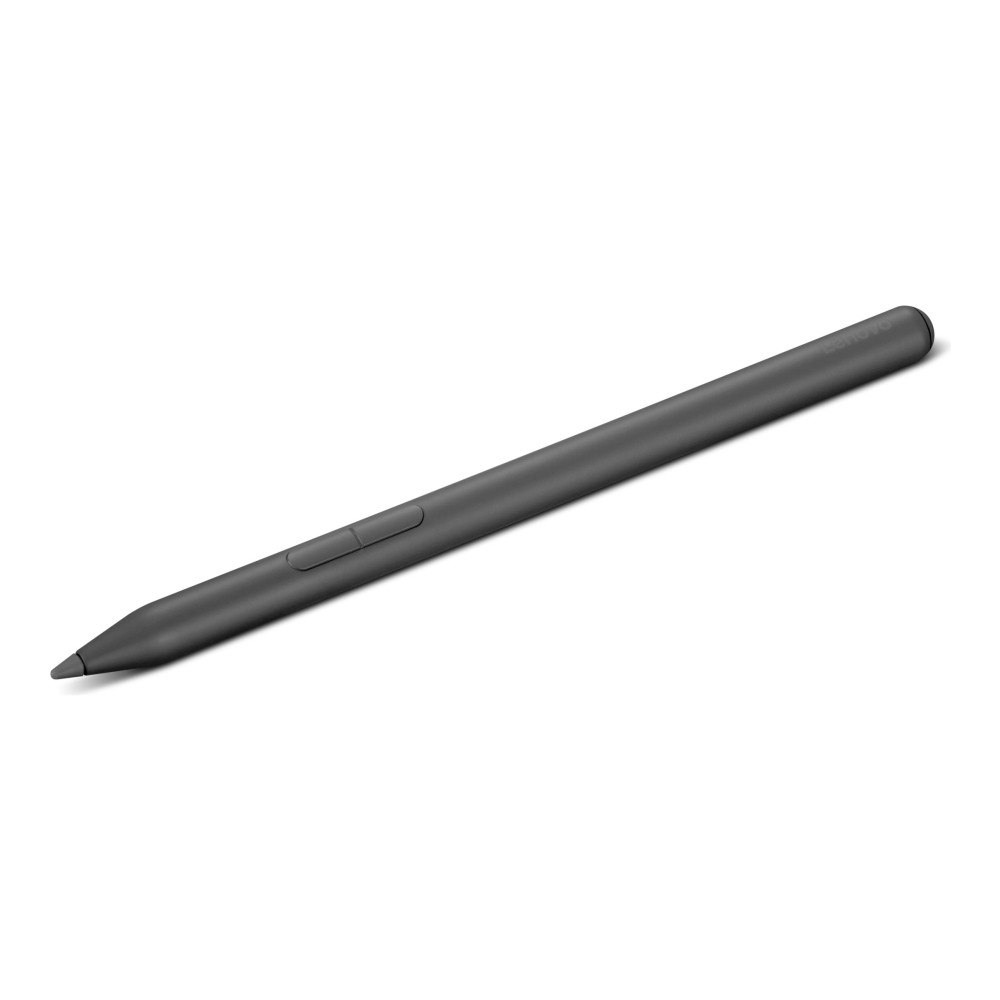 Lenovo Lenovo Yoga - digital penna - grå