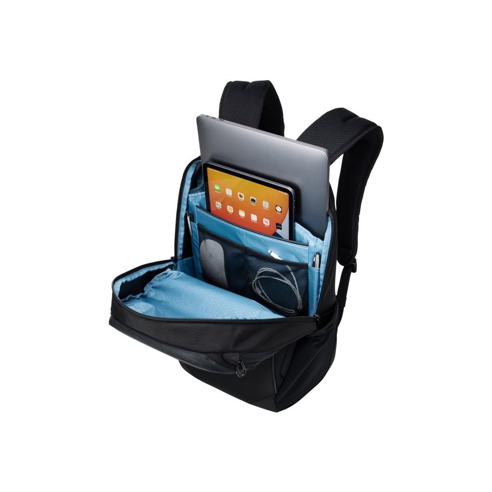 Thule Sweden Thule Accent TACBP2116 - ryggsäck för bärbar dator