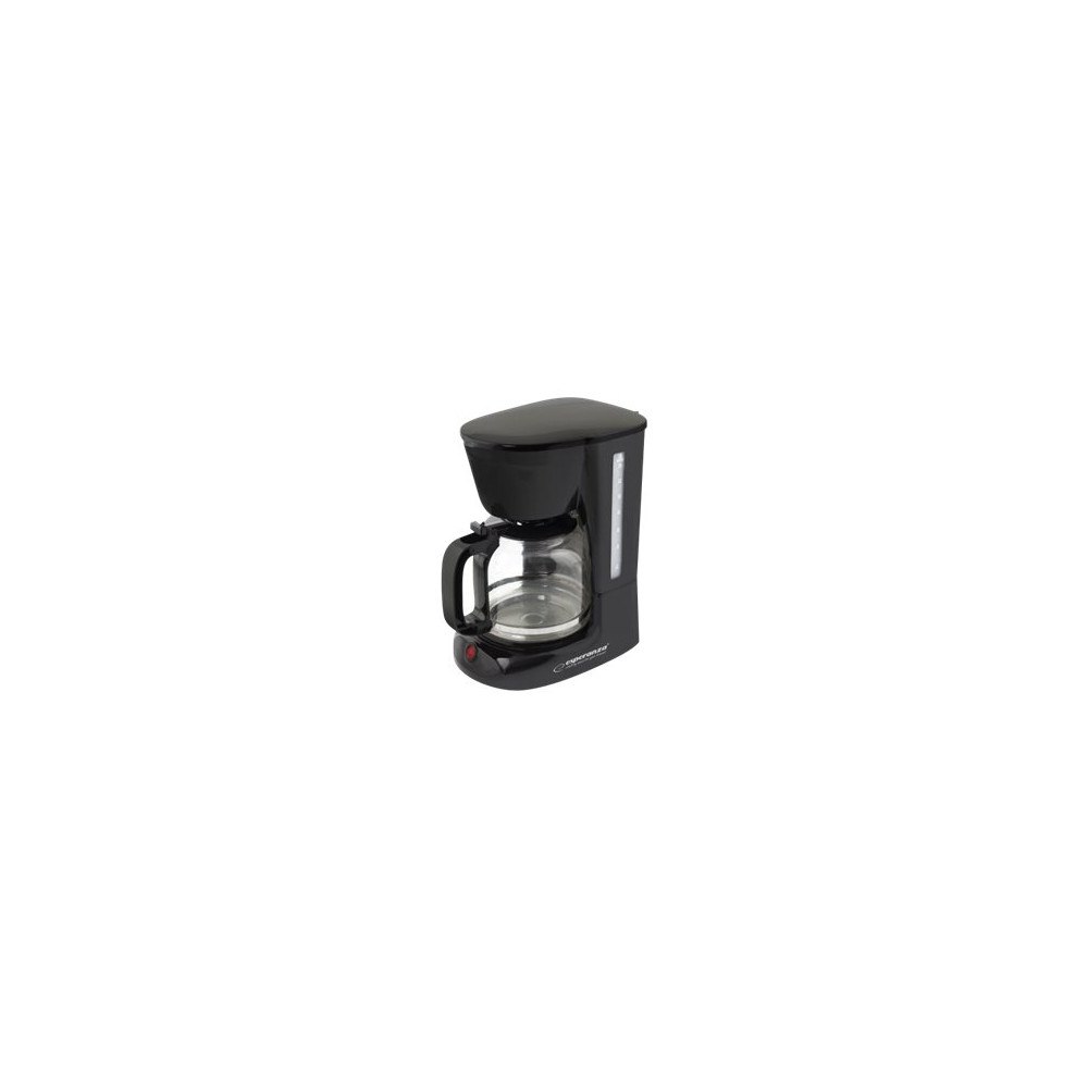 ESPERANZA Esperanza ARABICA - kaffemaskin