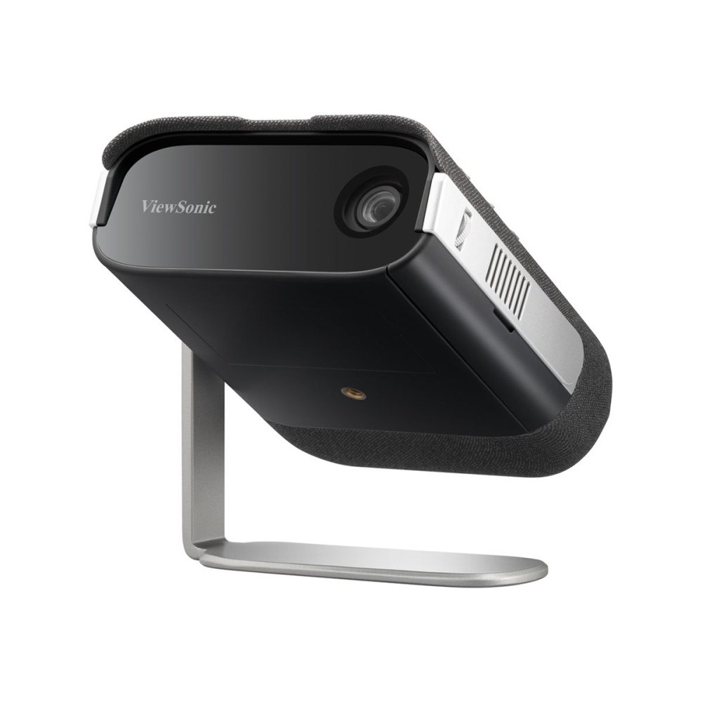 Viewsonic ViewSonic M1XE - DLP-projektor - Wi-Fi