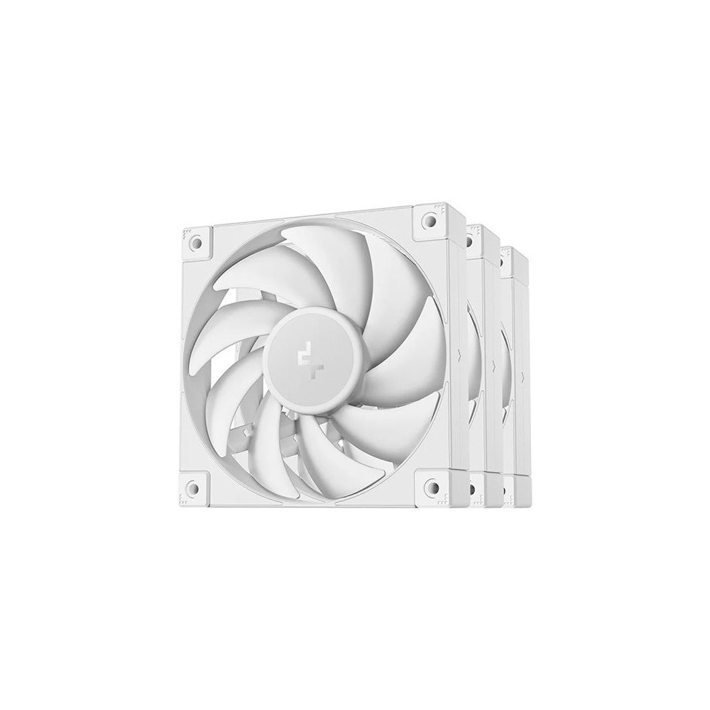 DeepCool Deepcool fd12 - fläktkit