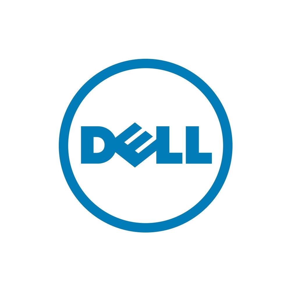 DELL Dell