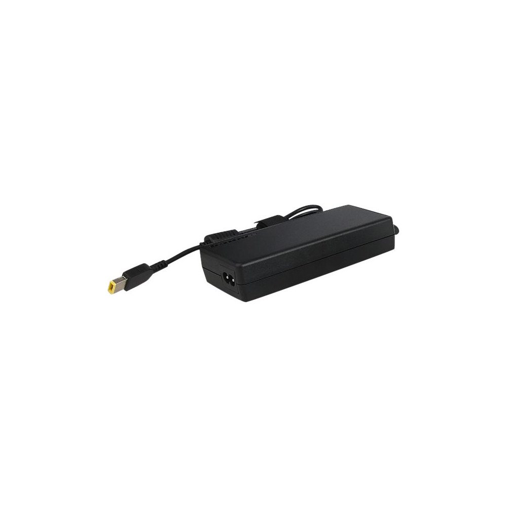 Lenovo Lenovo - strömadapter - 135 Watt
