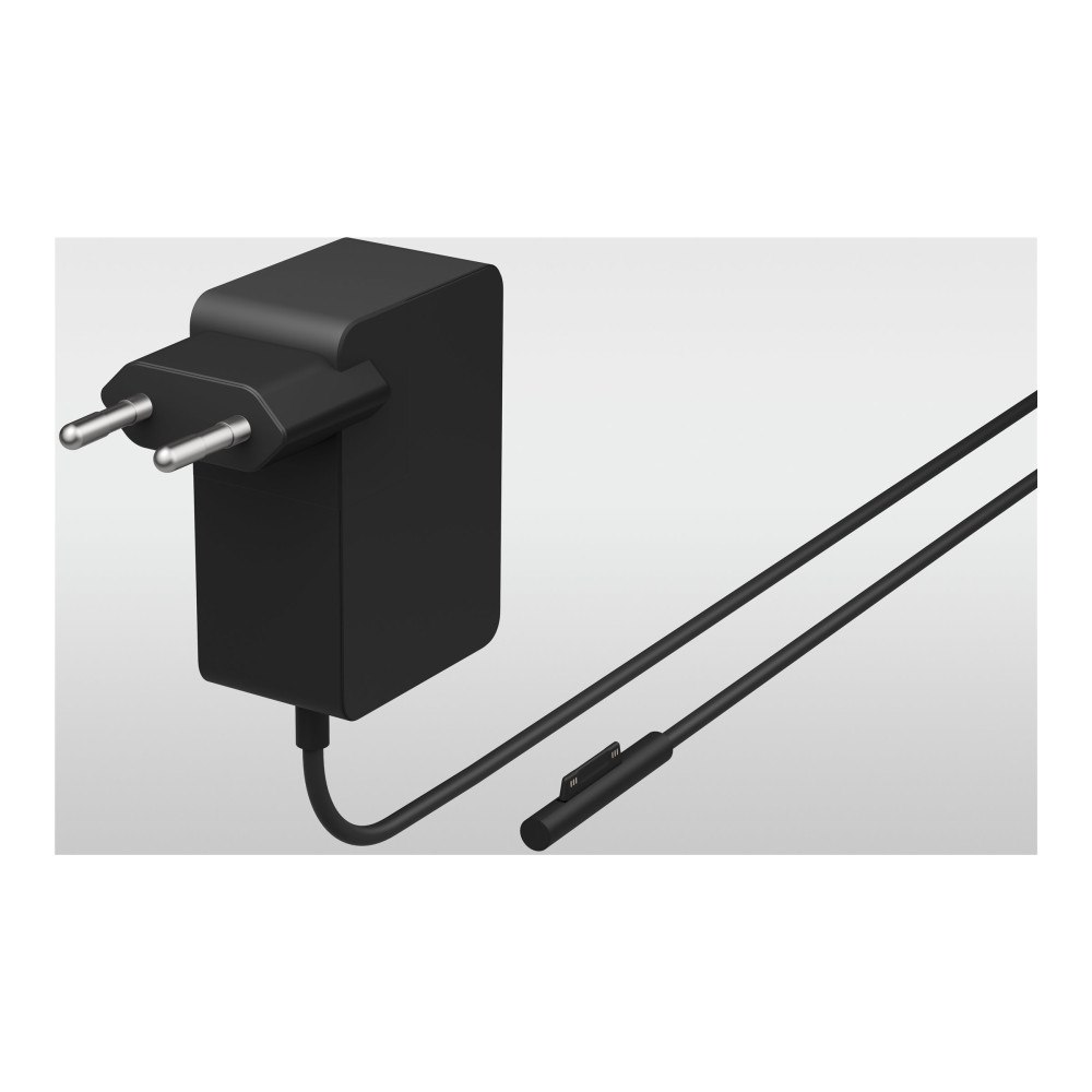 Microsoft Microsoft - strömadapter - 24 Watt