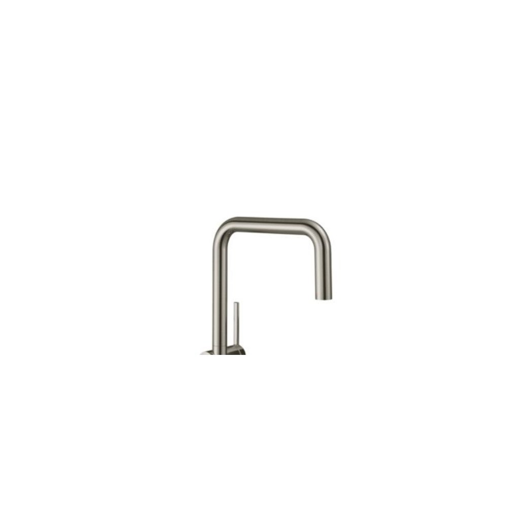 HANSGROHE HG Talis M54 köksblandare 220