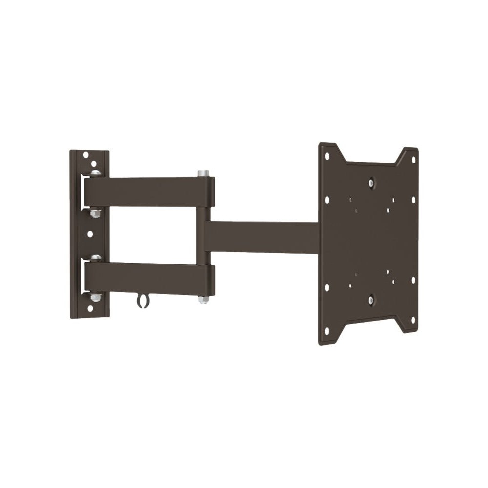 Sinox beslag Sinox One SOB0152