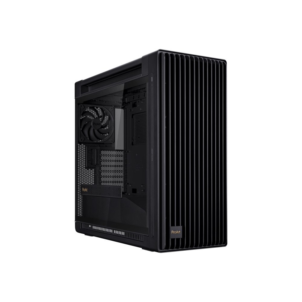 ASUSTeK COMPUTER ASUS ProArt PA602 - mid tower