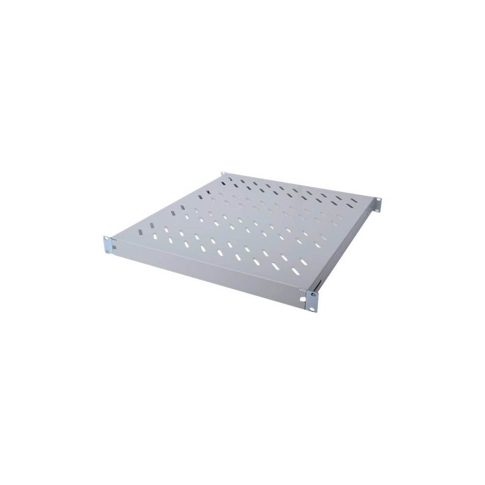 Digitus Digitus DN-97646 - hylla för rack - 1U