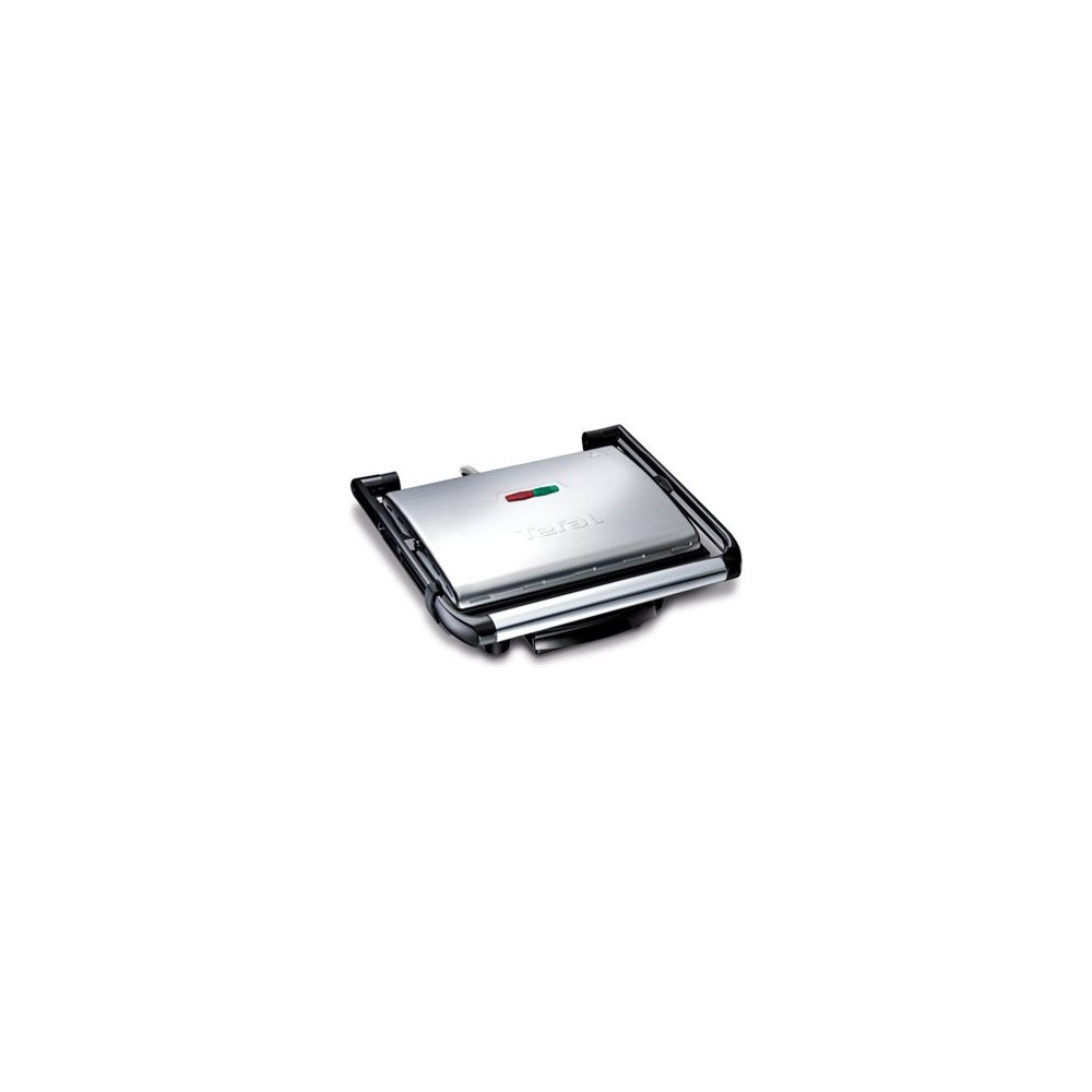 Tefal Tefal Inicio GC241D38 - grill