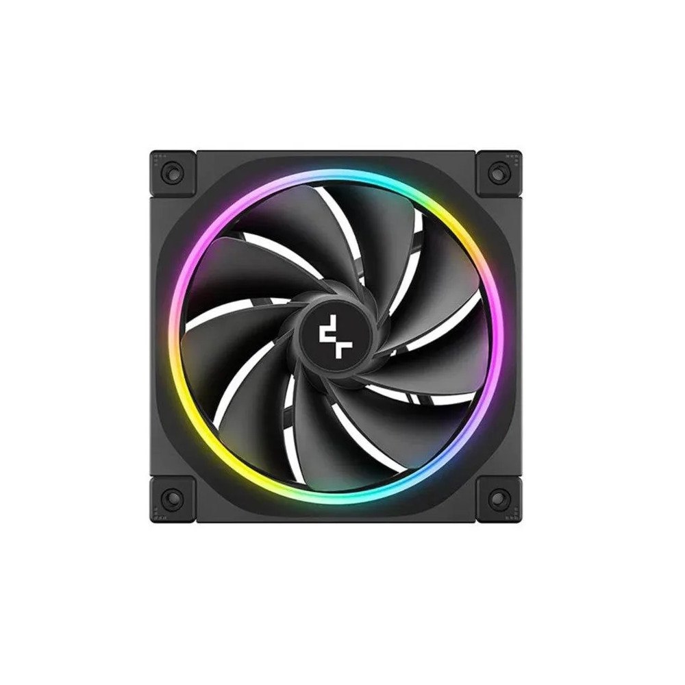 DeepCool DeepCool FL12R