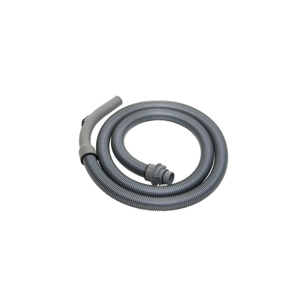 wetrok Tillbehör WETROK Sugslang Mono/Duro 32mm
