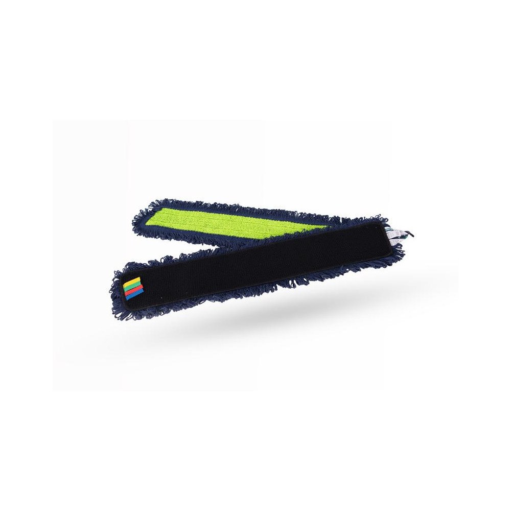 wetrok Mopp WETROK mikrofiber 60cm