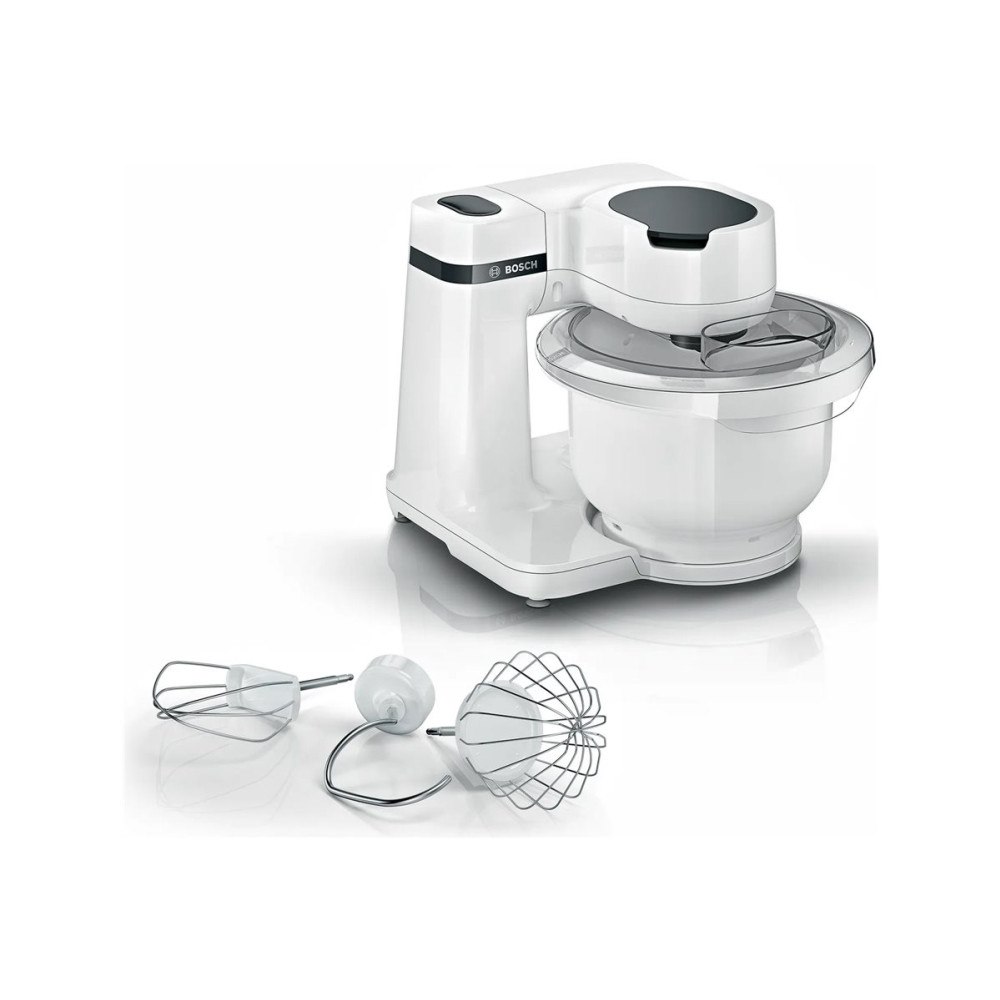 Bosch Bosch MUM Serie 2 MUMS2AW00