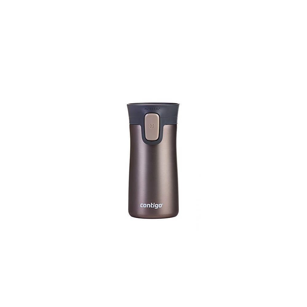 Contigo Contigo termomugg Pinnacle