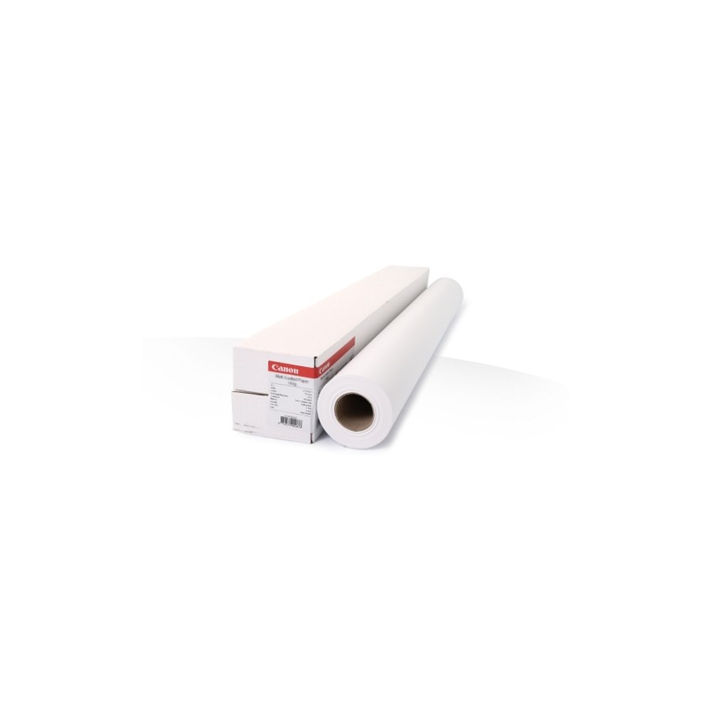 CANON Canon Production Printing Polyprop Water Resistant 1514C