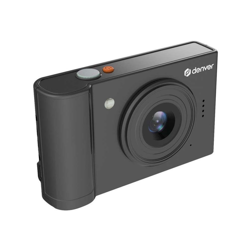 Denver DENVER DCA-4811