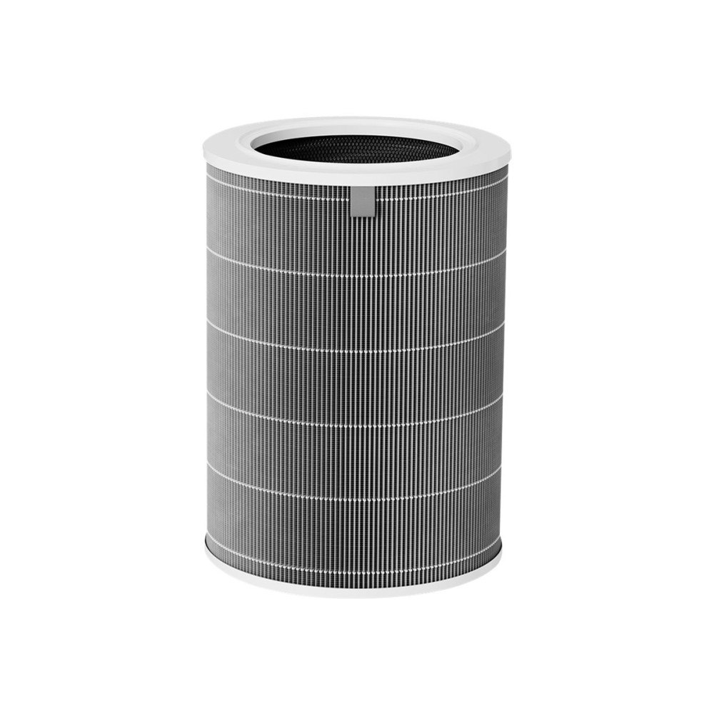 Xiaomi Xiaomi M15R-FLP-GL - filter - svart