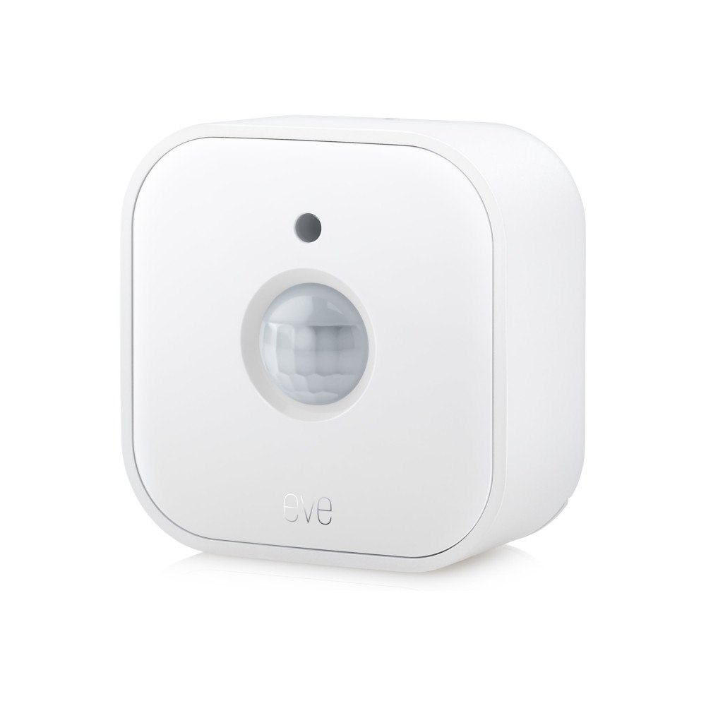 Eve Systems Eve Motion - rörelsesensor - Thread