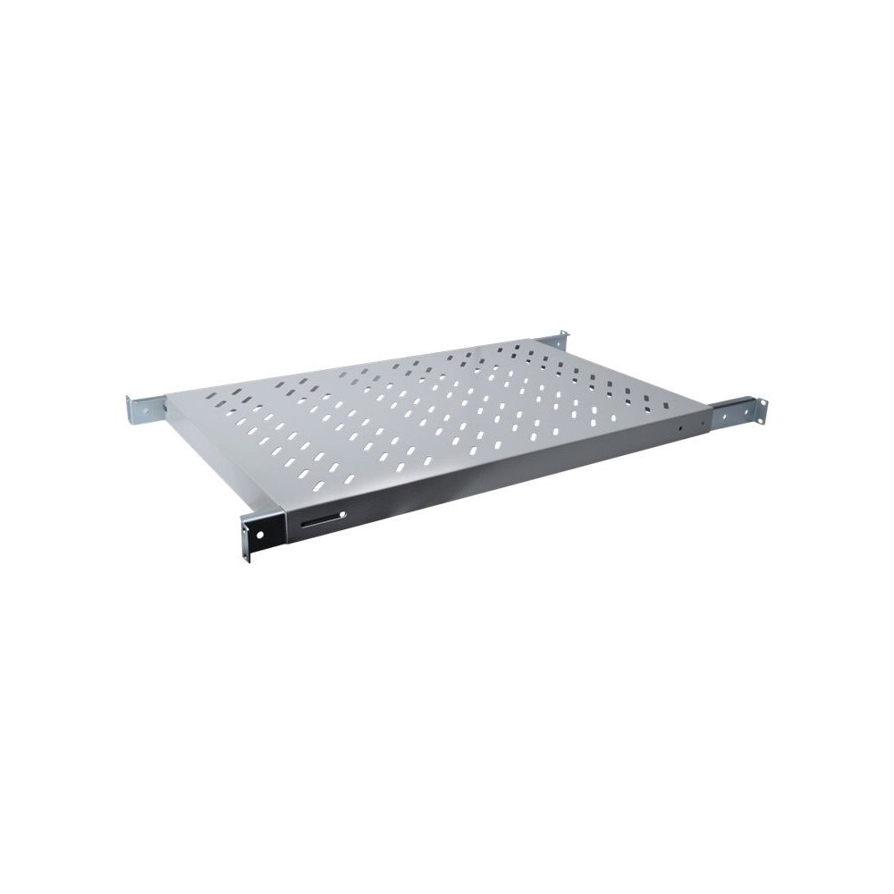 Digitus Digitus - hylla för rack - 1U