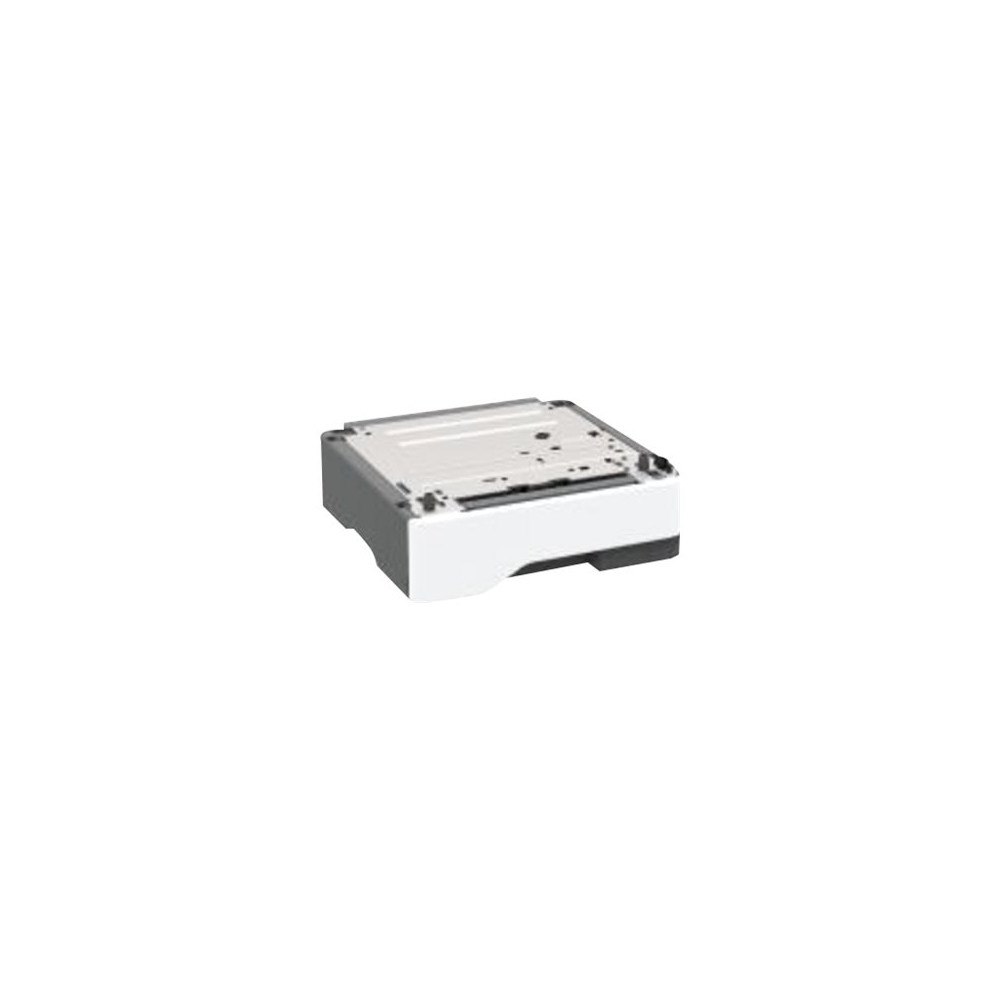 Lexmark International Lexmark pappersmagasin - 550 ark