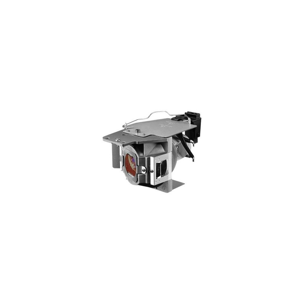 CoreParts CoreParts projektorlampa