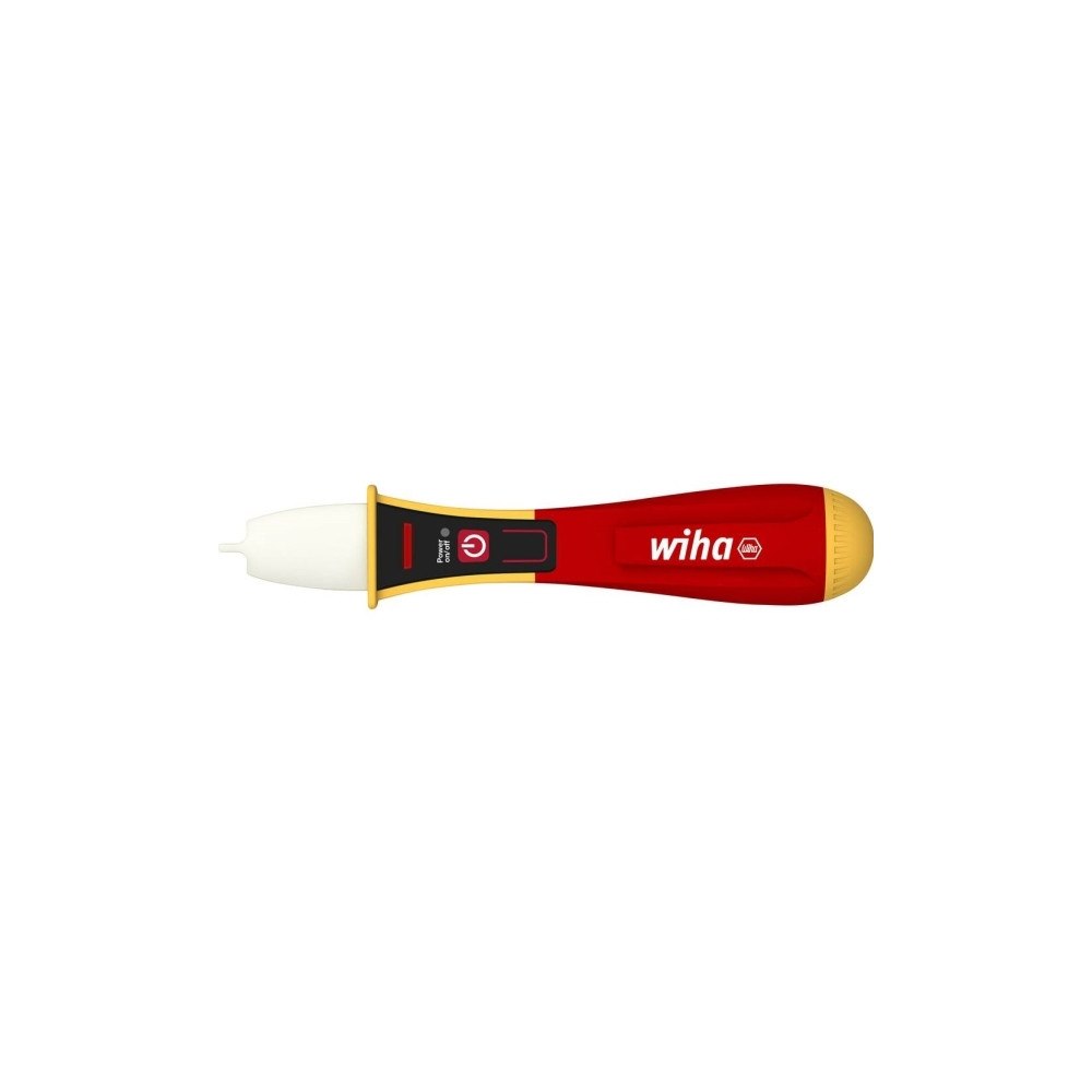 Wiha Wiha 43798, 90