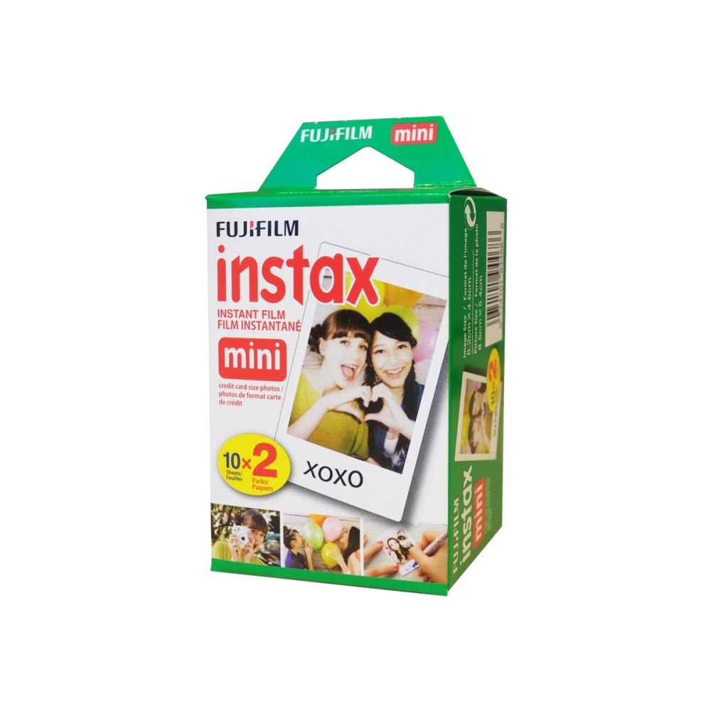 Fujifilm Fujifilm Instax Mini
