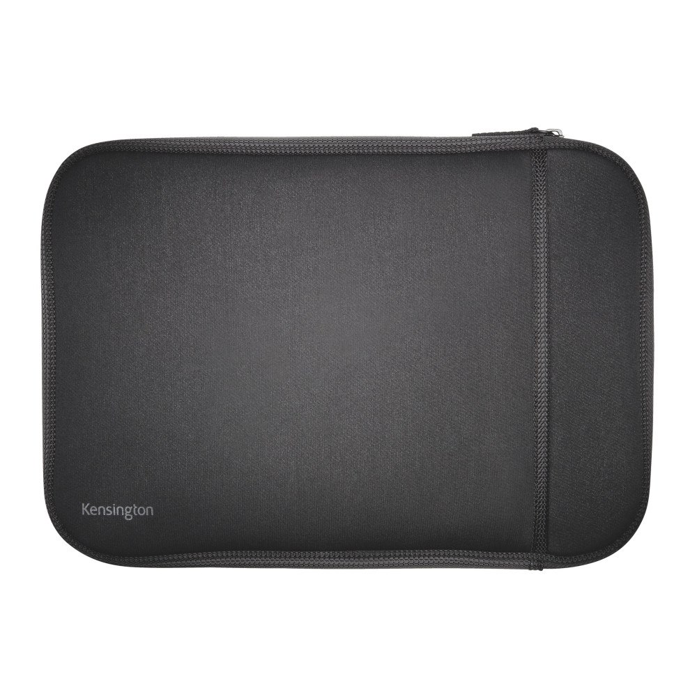 Kensington Computer Products Group Kensington Universal - fodral för bärbar dator