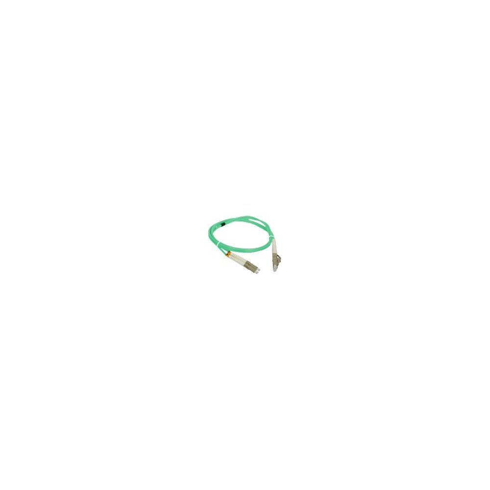 A-LAN Technologie ALANTEC patch-kabel - 3 m - 3 m
