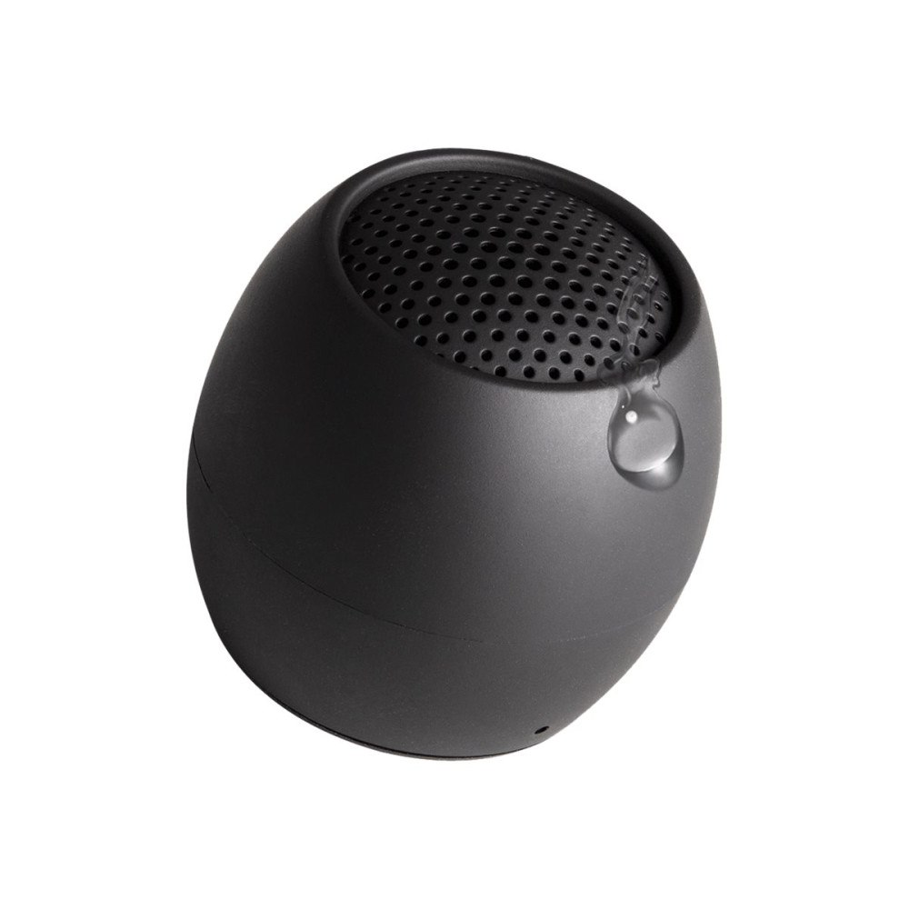 BOOMPODS Boompods Zero - högtalare - för bärbar användning - trådlös