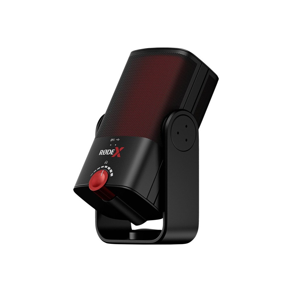 RØDE Microphones RØDE XCM-50 - mikrofon