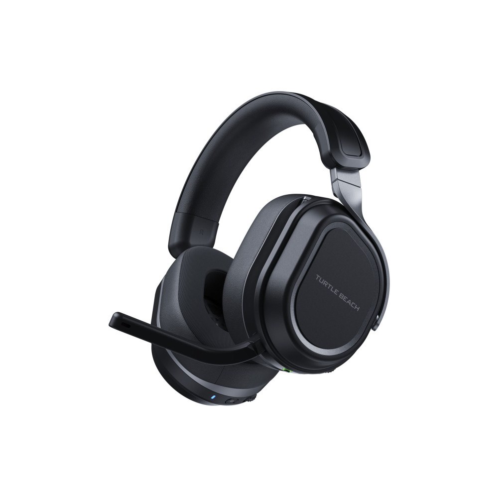 Voyetra Turtle Beach Turtle Beach Stealth 700 3:e generationen - headset