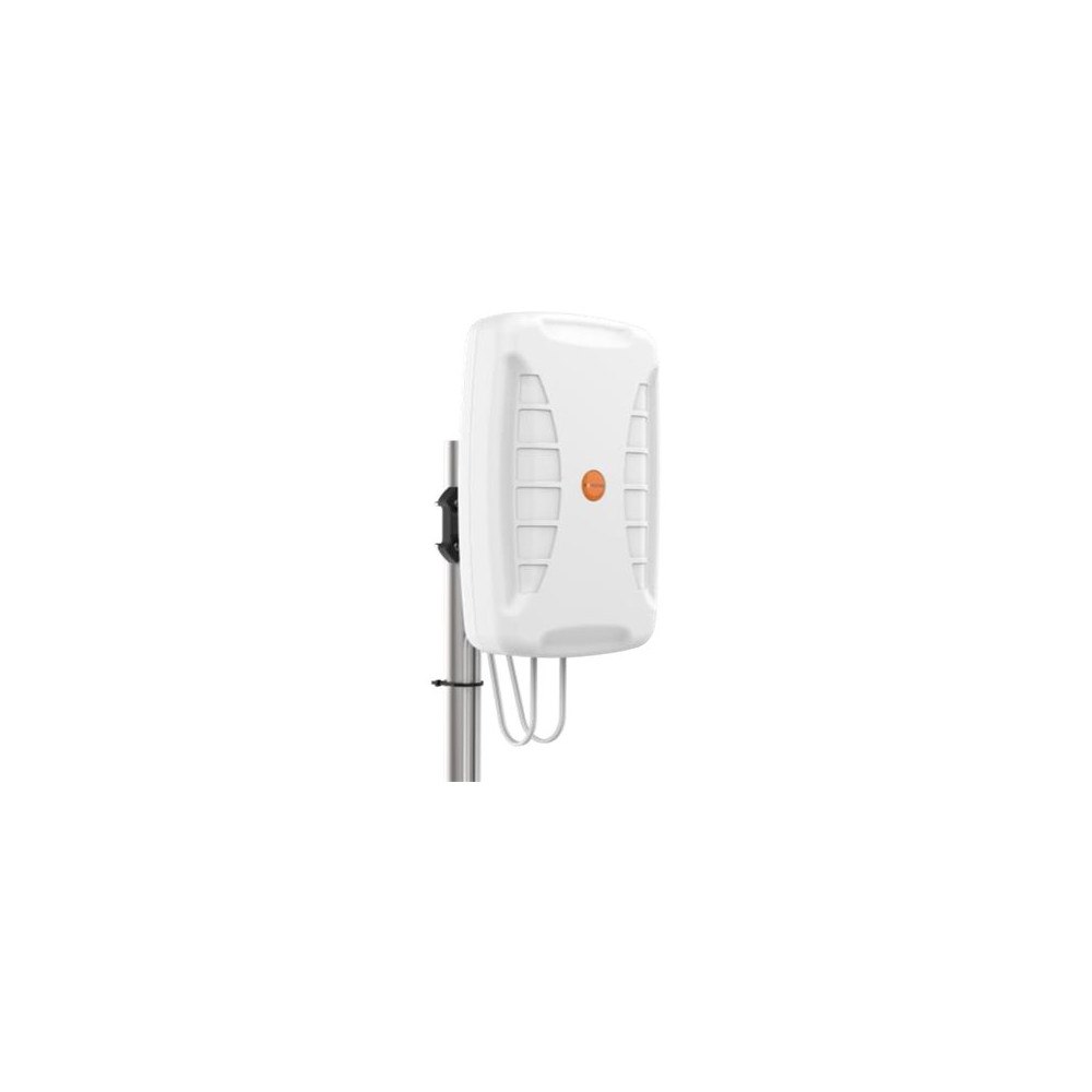 Poynting Poynting Antennas XPOL-24-02 - antenn
