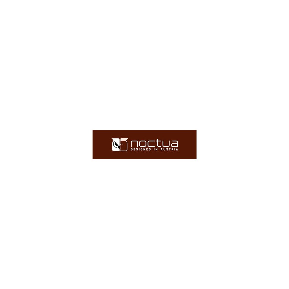 NOCTUA Noctua NT-H1
